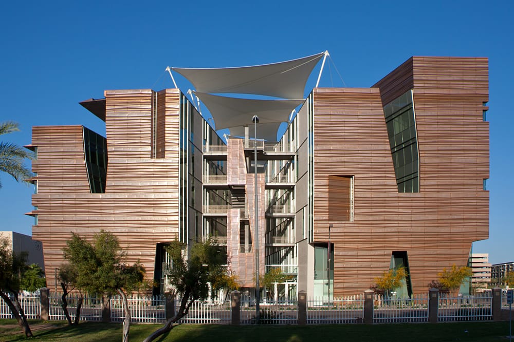 FABRITEC STRUCTURES Updated May 2024 11 Photos Yelp