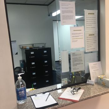 United Therapy Network - Physical Therapy Near Me - Pomona, California
