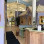 Photo of Forever Friends Pet Care Center & Hospital