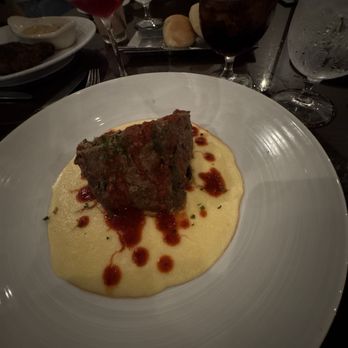Centennial Steakhouse - Short Ribs - Wine Bars Near Me - Hobbs, New Mexico Centennial Steakhouse - Short Ribs - Wine Bars Near Me - Hobbs, New Mexico