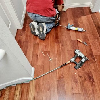 Lam's Flooring - Flooring Near Me Lam's Flooring - Flooring Near Me