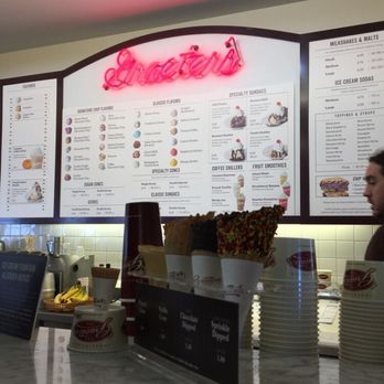 Graeter's Ice Cream - Candy Stores Near Me - Cincinnati, Ohio Graeter's Ice Cream - Candy Stores Near Me - Cincinnati, Ohio