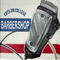Cuts on College