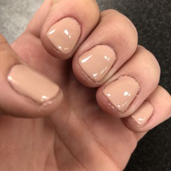 Le's Nails - Nail Salons Near Me - Rochester Hills, Michigan Le's Nails - Nail Salons Near Me - Rochester Hills, Michigan