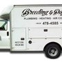 Photo of Breeding & Day