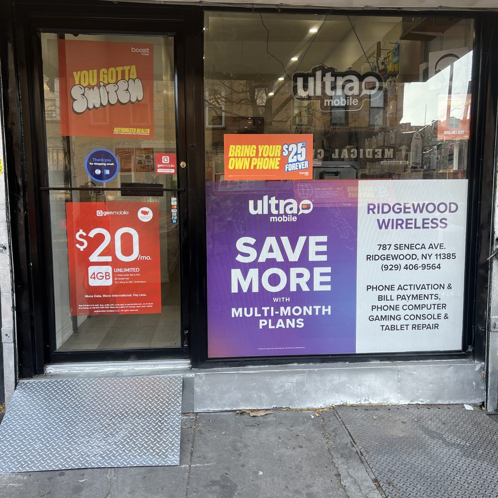 TOP 10 BEST Bitcoin Atm near Forest Hills, Queens, NY - Updated 2026 - Yelp