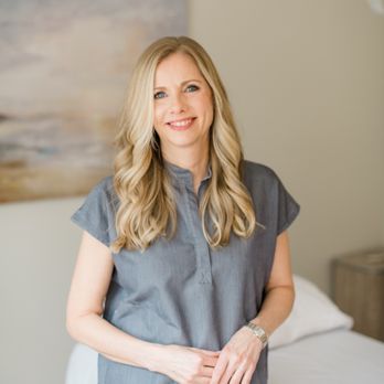 HAVEN Centered Wellness - Ericca Burke, LAc. HAVEN is the work of Ericca Burke, who founded the practice in 2017. She is a North Carolina licensed acupuncturist - Acupuncture Near Me - Wilmington, North Carolina HAVEN Centered Wellness - Ericca Burke, LAc. HAVEN is the work of Ericca Burke, who founded the practice in 2017. She is a North Carolina licensed acupuncturist - Acupuncture Near Me - Wilmington, North Carolina