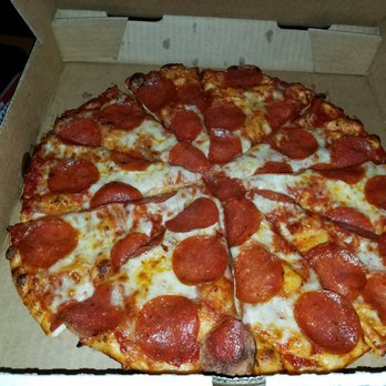 Shakey's Pizza Parlor - Pizza Near Me - Downey, California Shakey's Pizza Parlor - Pizza Near Me - Downey, California