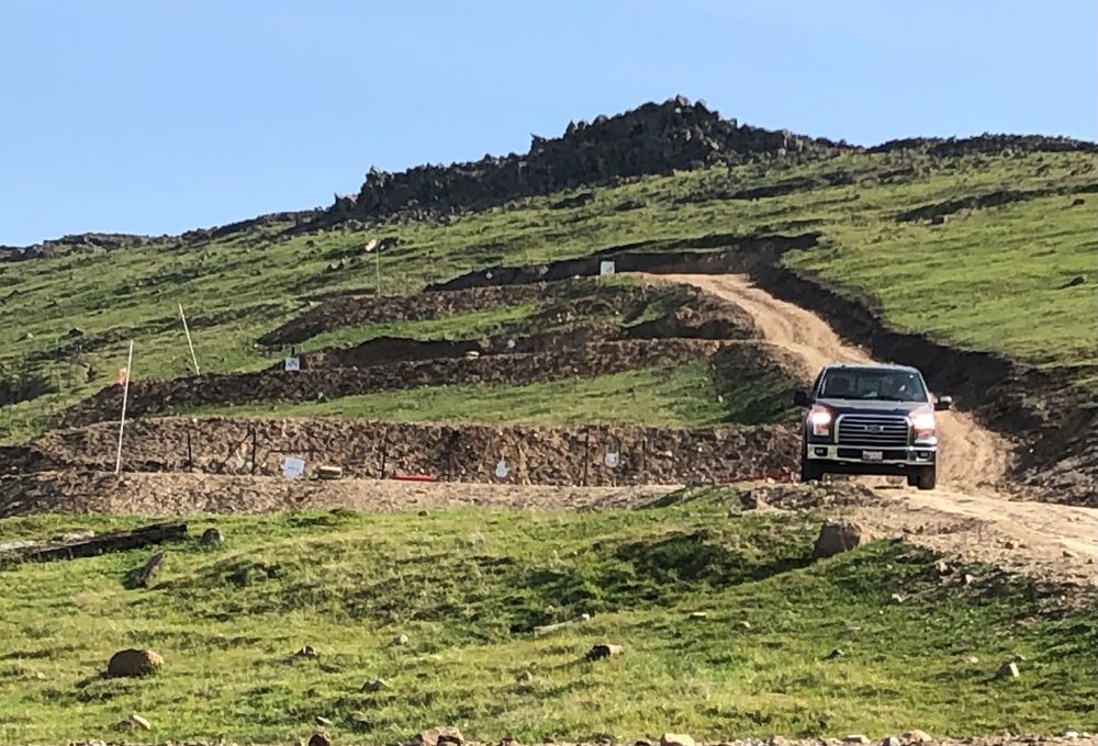 FRESNO RIFLE AND PISTOL CLUB 103 Photos & 36 Reviews 15687 Auberry