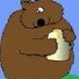 Photo of Clumsy Bear Day Care