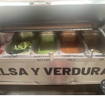Tacos El Dany - Tacos Near Me - New Braunfels, Texas Tacos El Dany - Tacos Near Me - New Braunfels, Texas