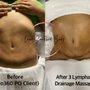 Luxe Snatched Body & Spa