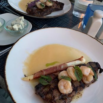 Tidal - Seafood Near Me - San Diego, California Tidal - Seafood Near Me - San Diego, California