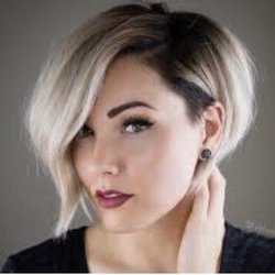Spectre Hair Design Studio