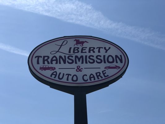 Liberty Transmission Auto Care 5160 Singleton Way Virginia Beach Va Transmissions Mapquest Liberty Transmission Auto Care 5160 Singleton Way Virginia Beach Va Transmissions Mapquest