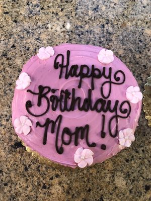 Flour Craft Bakery by null