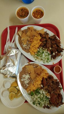 Birrieria jalisco by null