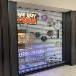 Choi's Watch & Jewelry Repair