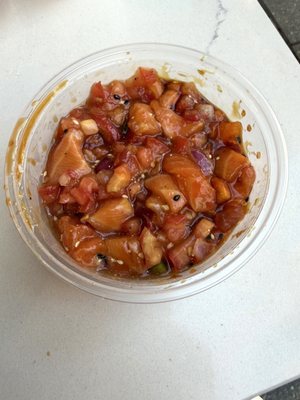 Carrot Express by null