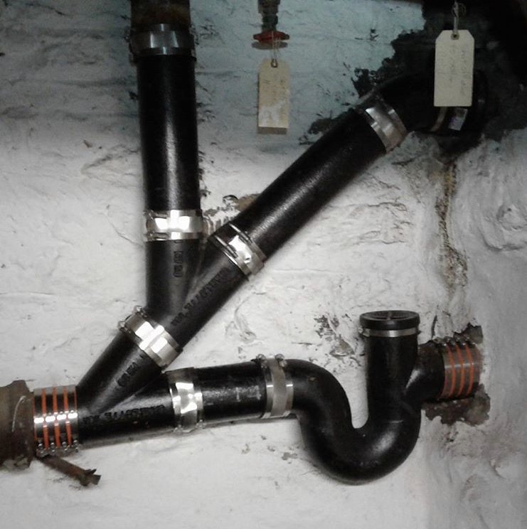 Slide of Burly Reliable Home Improvement