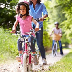 Alandale Insurance Agency - Life Insurance to protect your family during an unexpected lost.