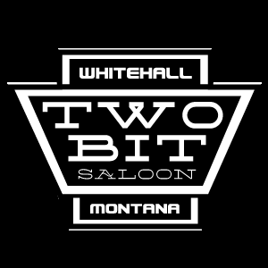Two Bit Saloon by null