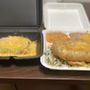 Gilbertos Taco Shop 2