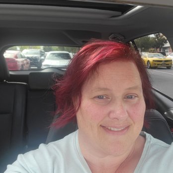 Ulta Beauty - Beautiful red hair done by Shanti. - Hair Salons Near Me - Manteca, California Ulta Beauty - Beautiful red hair done by Shanti. - Hair Salons Near Me - Manteca, California