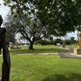 Photo of Liberty Hill International Sculpture Park