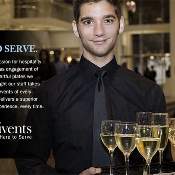 Amerivents - Employment Agencies Near Me - New York, New York Amerivents - Employment Agencies Near Me - New York, New York