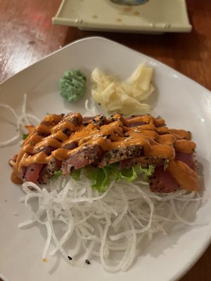 Sapporo East by null