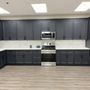 B&F Cabinet