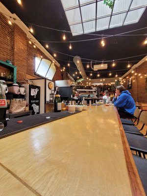 Black Sheep Bellingham by null
