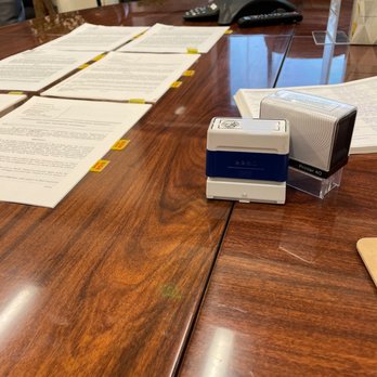 Monica's Mobile Notary Service - Estate Planning, POA's, Loan Documents & much more! Any document requiring a notary, just call me. I'm here to assist you! - Notaries Near Me Monica's Mobile Notary Service - Estate Planning, POA's, Loan Documents & much more! Any document requiring a notary, just call me. I'm here to assist you! - Notaries Near Me