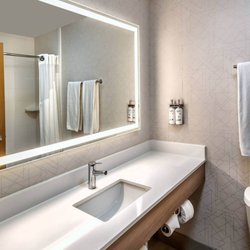 Holiday Inn Express Winnemucca