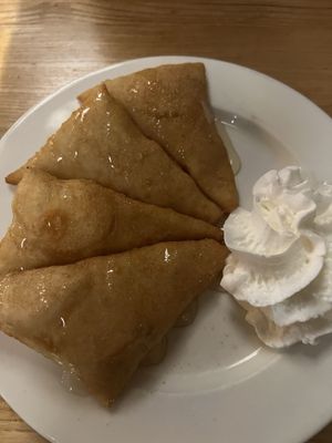 Salsa Brava Fresh Mexican Grill by null