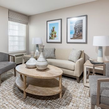 Holiday Whispering Chase - Retirement Homes Near Me - Cheyenne, Wyoming Holiday Whispering Chase - Retirement Homes Near Me - Cheyenne, Wyoming