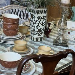 Jupiter Medical Center Thrift Shop