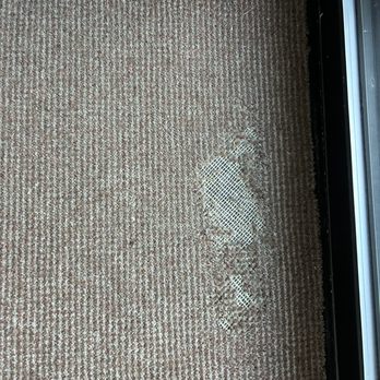 Wapato Point Resort - Rug worn to the bottom - Resorts Near Me - Manson, Washington Wapato Point Resort - Rug worn to the bottom - Resorts Near Me - Manson, Washington
