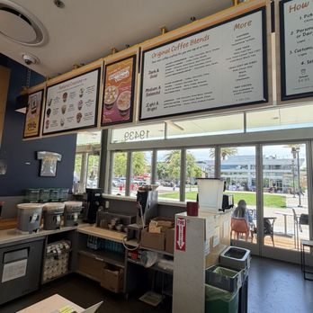 Philz Coffee - Coffee & Tea Near Me - Cupertino, California Philz Coffee - Coffee & Tea Near Me - Cupertino, California