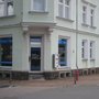 Photo of Münchener Verein Generalagentur Falk Noack