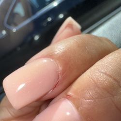 Elite Nails