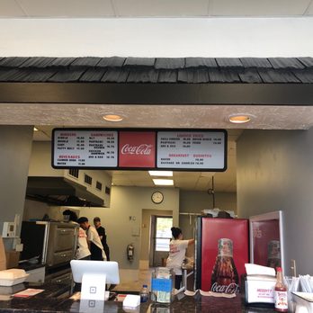 Sespe Burger - Burgers Near Me - Boardman, Ohio Sespe Burger - Burgers Near Me - Boardman, Ohio