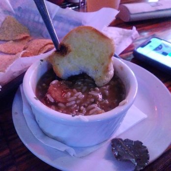 Copper Monkey Grill - Dive Bars Near Me - New Orleans, Louisiana