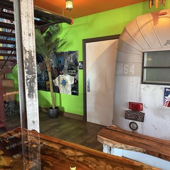 Nomads Canteen - Beer Bar Near Me - Melbourne, Florida Nomads Canteen - Beer Bar Near Me - Melbourne, Florida