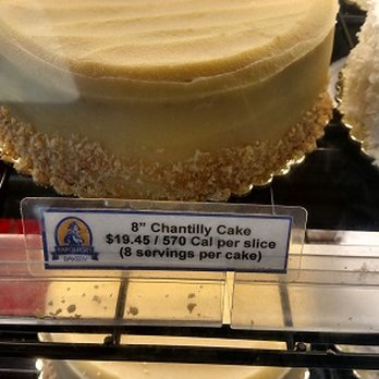 Zippy's McCully - Growing up here, I always had Chantilly cake as my birthday cake...so buttery ono, nothing like this sold on the mainland! - Fast Food Near Me - Honolulu, Hawaii Zippy's McCully - Growing up here, I always had Chantilly cake as my birthday cake...so buttery ono, nothing like this sold on the mainland! - Fast Food Near Me - Honolulu, Hawaii