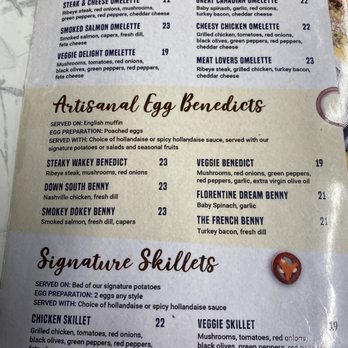 Craveables Cafe - Menu - Cafes Near Me - Mississauga, Ontario Craveables Cafe - Menu - Cafes Near Me - Mississauga, Ontario