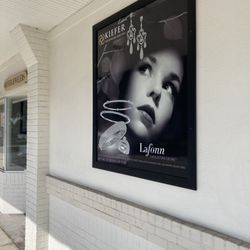 Kiefer Jewelers - Keifer jewelry in Dade City Florida.