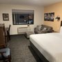 Photo of Open Hearth Lodge