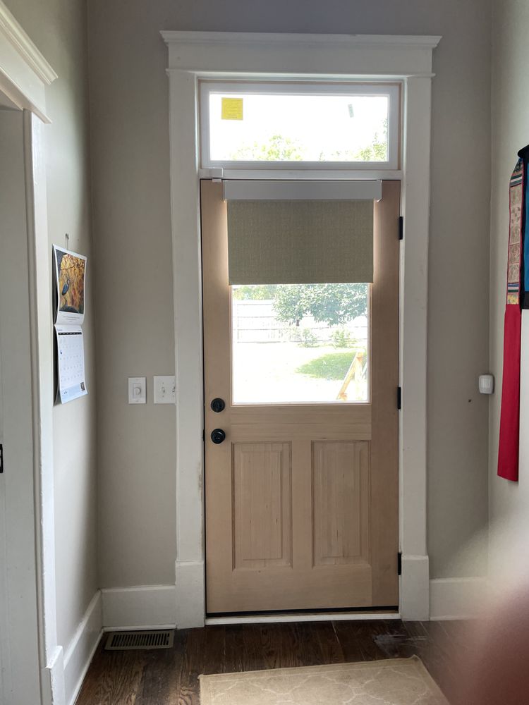 CENTRAL WOODWORK Updated September 2024 17 Reviews 717 Melrose